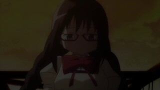[Đùa về Vòng tròn ma thuật] Gặp gỡ người thầy nổi tiếng của Takihara Tomoe Asami - Số 1