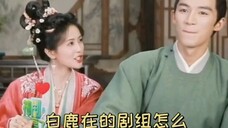 周生如故剧组演员都是用艺名,除了一个人,你知道是谁吗