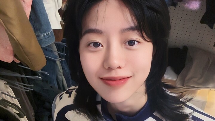 How much can you accomplish in a day if you insist on getting up at 5am?!