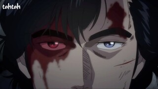 City Hunter 🔥The Movie: Angel Dust - New Trailer Begins from this 09/08/23.