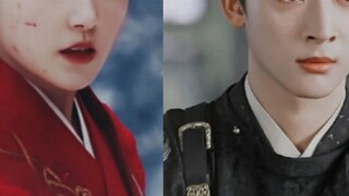 I've watched too much Guou! You don't really think that Guou idol dramas are hopeless, do you?