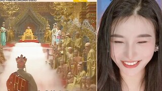 "The Netizens' Greatest Adaptation"