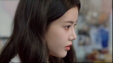 Summit Of Our Youth Eps 8 sub indo