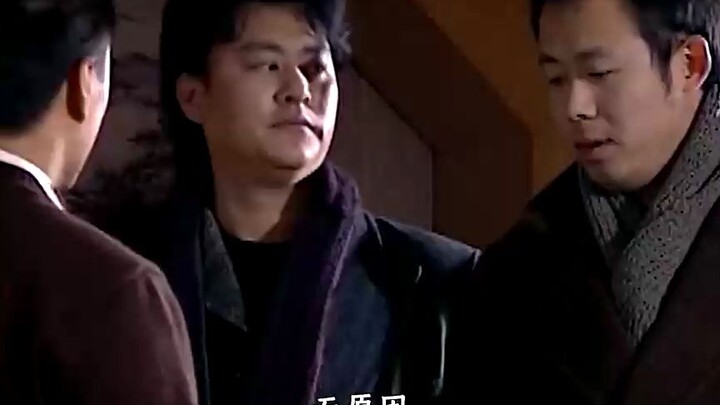 还是领导好，吃饭都不用给钱