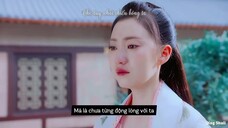 [FMV-VIETSUB] Cựu đăng thác - 旧灯错 || Hóa ra Điện hạ, chưa từng yêu ta...| Đông Cung【东宫】