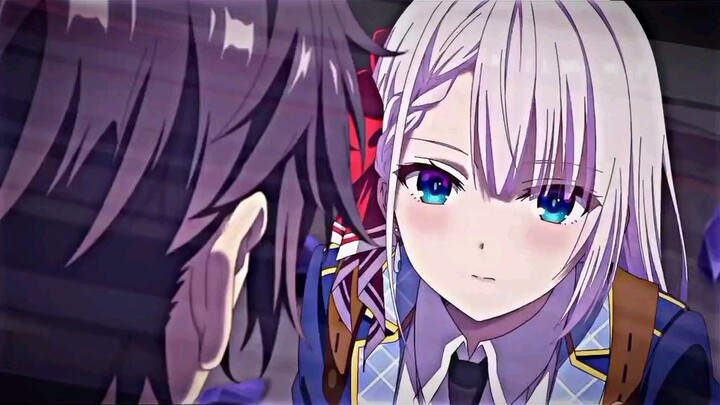 Anime Baru Lagi