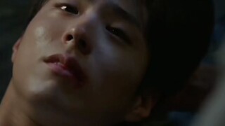 hello monster