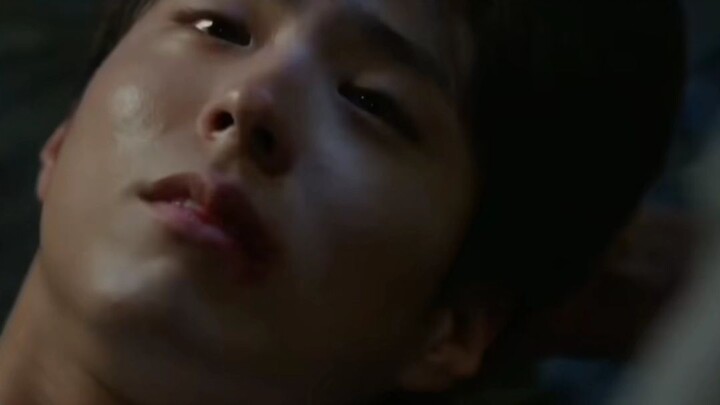 hello monster
