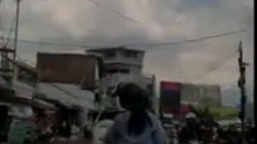 Pepatah sunda