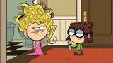 The_Loud_House_Season 02 Episode 17_ARGGH!_- You_For_Real_Garage_Banned
