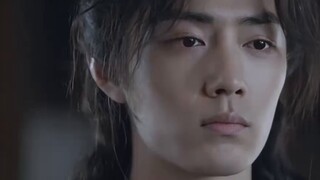 Xiao Zhan, Narcissus, and Xian Ran's three-screen drama "Undercover" have a sloppy ending with no lo