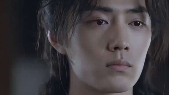 Xiao Zhan, Narcissus, and Xian Ran's three-screen drama "Undercover" have a sloppy ending with no lo