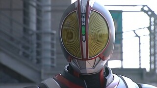 "How strong is Kitazaki?"