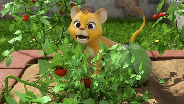 Set 1| #幼儿启蒙早教#儿童益智动画 #动画