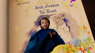 Beauty and The Beast_ A 30th Celebration - Watch the full movie via the link: iN Description