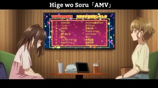 Hige wo Soru「AMV」Hay Nhất