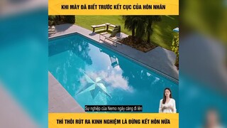 cậu bé chuyển kiếp vẫn còn kí ức p2