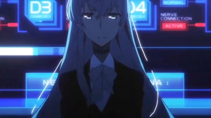 Anime Keren Dijamin Seru Bikin Nagih !!