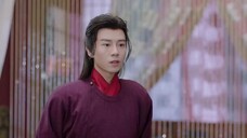 Công Chúa Điện Hạ Thật Kỳ Lạ EP 7 [Sub Việt]