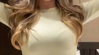 goyangannya beh damage+++