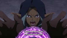 Episode 8 [p6] - Seiken Gakuin no Makentsukai Subtitle Indonesia