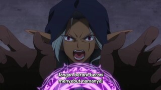 Episode 8 [p6] - Seiken Gakuin no Makentsukai Subtitle Indonesia