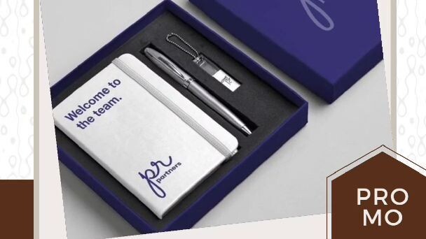 TERPERCAYA, HUB 0821-3108-7971 | Souvenir Ujian Promosi Doktor Balikpapan