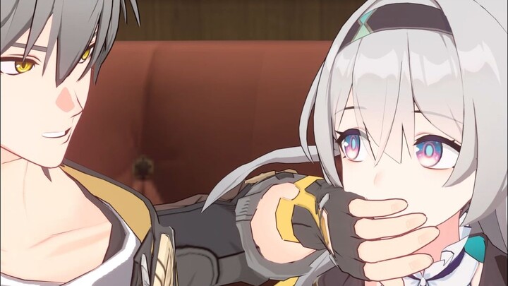 Đến lúc phát tiền mừng tuổi rồi