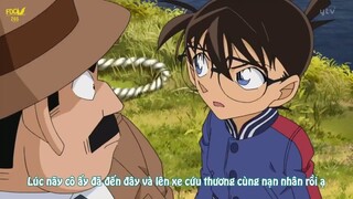 conan tập 765 vietsub