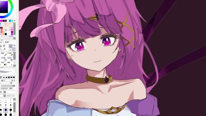 Free, pay back (see introduction) [Free plan 5]