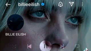 billieeilish