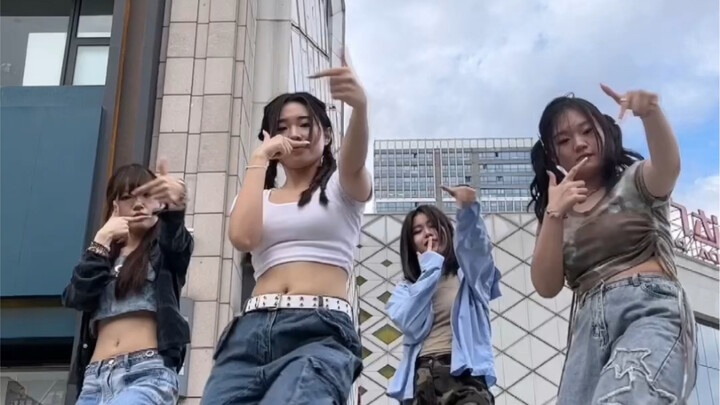 เค้ก เค้ก เค้ก~ จบการโรดโชว์แล้วมาชิลกัน