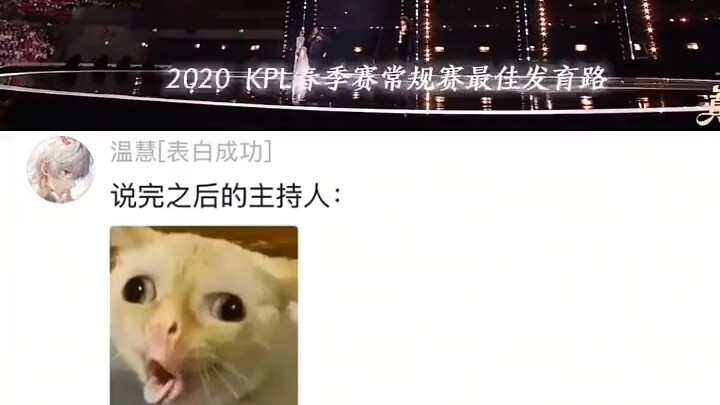 【Quạ và Tuyết】Video đã được đóng gói, mời mọi người cùng xem!