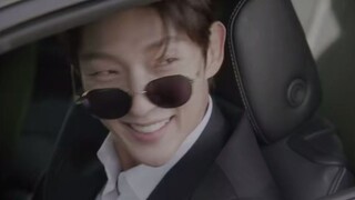 Lawless.Lawyer.E01
