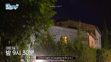 NTWS 3-4 (eng sub)