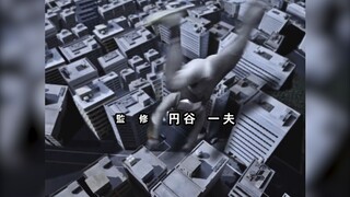 “0 帧 起 手 怎 么 躲！”