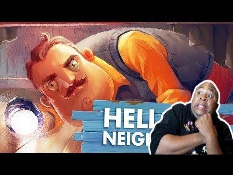 how to download hello neighbor alpha 2 chromebook