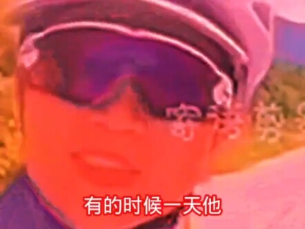 Retired Doctor Reveals the Inside Story Behind Hospitals' Recommendations for Brain CT Scans