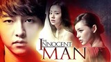 The Innocent Man (Tagalog Episode 7)