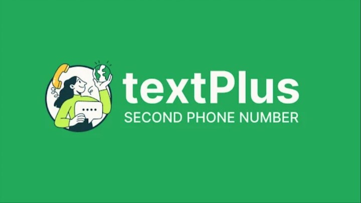 TextPlus Elmas ve Jeton Hilesi