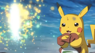 Sau tất cả mình lại trở về với nhau #anime #amv
