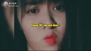 Không Có Gì Ai Mà Yêu - KTLN #ktln