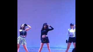 Dance Cover | Blackpink 'Kill This Love'