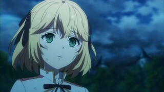 Animecrack Indonesia 3 - Sakitnya kena tampar mantan sendiri
