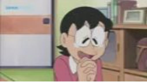 Doraemon episode 365