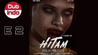 Film Zombie Hitam E02