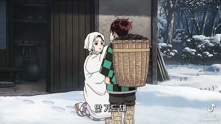 khi trợ lý đưa nhầm kịch bản cho tác giả 😂😂😂😂