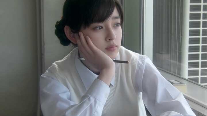 Ciuman Pertama Menentukan Cinta