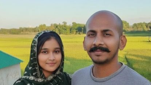 grok_video_2025-12-23-00-09-52