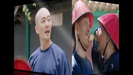 Jabatan rendah, derajat pun kecil—para pujangga peringkat ketiga, Xu Qianxue, benar-benar memperliha